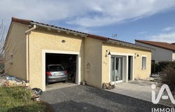 Saint-Vidal, Auvergne-Rhône-Alpes 43320