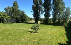 Saint-Loup-Cammas, Haute-Garonne 31140