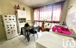 Agen, Nouvelle-Aquitaine 47000