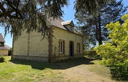 Pacy-sur-Eure, Eure 27120