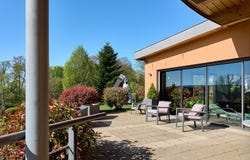 Besançon, Franche-Comté 25000