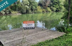 Epineau-Les-Voves, Bourgogne 89400