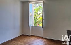 Langon, Nouvelle-Aquitaine 33210