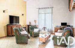 Fabrègues, Occitanie 34690