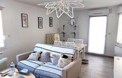 ANGERS, Pays de la Loire 49000