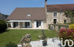 Perrancey-les-Vieux-Moulins, Grand Est 52200