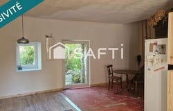 Saint-Goueno, Bretagne 22330