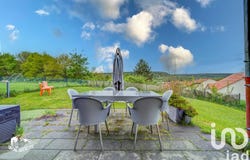 Corny-sur-Moselle, Grand Est 57680