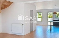 Les Sables-d'Olonne, Pays de la Loire 85100