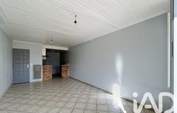 Guîtres, Nouvelle-Aquitaine 33230