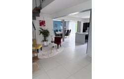 20, rue de la Buissonnée, Briod, Bourgogne-Franche-Comté 39570