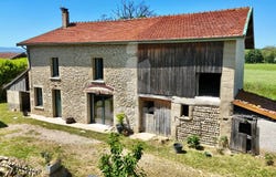 Pisieu, Isère 38270