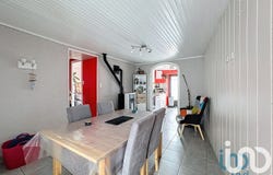 Solignac-sur-Loire, Auvergne-Rhône-Alpes 43370