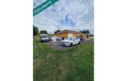 Margut, Champagne-Ardenne 08370