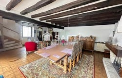 Niort, Poitou-Charentes 79000