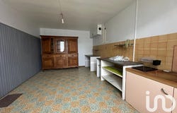 Château-Thierry, Hauts-de-France 02400