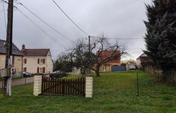 La Ferte-Sous-Jouarre, Île-de-France 77260