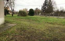 Lignac, Centre 36370