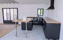 La Rochenard, Poitou-Charentes 79270