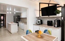 Saint-Cyprien, Languedoc-Roussillon 66750