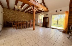 Vendôme, Loir-et-Cher 41100