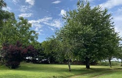 Nanteuil-En-Vallee, Charente