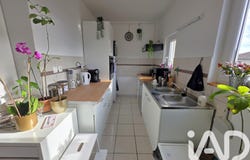 Annonay, Auvergne-Rhône-Alpes 07100