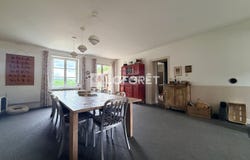 Cornay, Champagne-Ardennes 08250