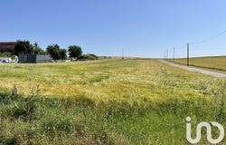 Villeneuve-au-Chemin, Grand Est 10130