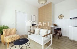 Libourne, Aquitaine 33500