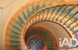 Lille, Hauts-de-France 59800
