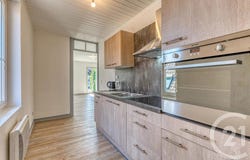 Rumilly, Haute-Savoie 74150
