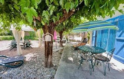 Salindres, Languedoc-Roussillon 30340