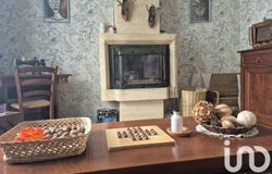 Sauviat-sur-Vige, Nouvelle-Aquitaine 87400