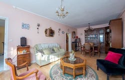 Dieppe, Haute-Normandie 76200