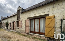 Varennes-sur-Loire, Pays de la Loire 49730