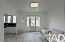 Mirebeau, Nouvelle-Aquitaine 86110