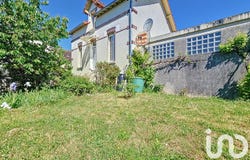 Laroche-Saint-Cydroine, Bourgogne-Franche-Comté 89400