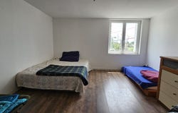 NOGENT-L'ARTAUD, Hauts-de-France 02310