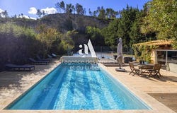 Barbentane, Provence-Alpes-Côte d'Azur 13570
