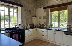 Medillac, Charente