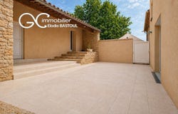Saint-Chinian, Languedoc-Roussillon 34360