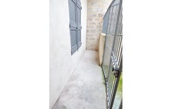 Pézenas, Languedoc-Roussillon 34120