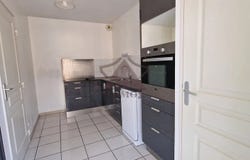 Uzès, Gard 30700