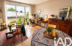 Valenciennes, Hauts-de-France 59300