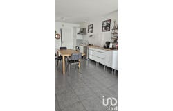 Trélazé, Pays de la Loire 49800
