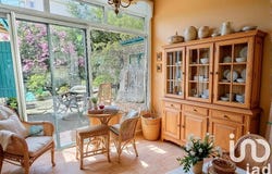 Bordeaux, Nouvelle-Aquitaine 33000