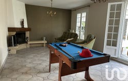 Beauvais, Hauts-de-France 60000