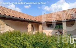 Germigny, Grand Est 51390