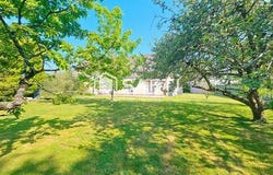 Saint-Andre-Des-Eaux, Pays de la Loire 44117